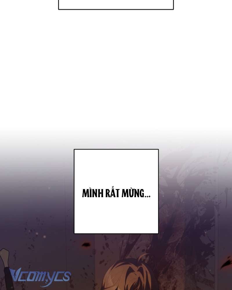 [Sứa Biển] Em Trai Tôi Là Hoàng Đế Ngang Ngược Chap 81 - Trang 2