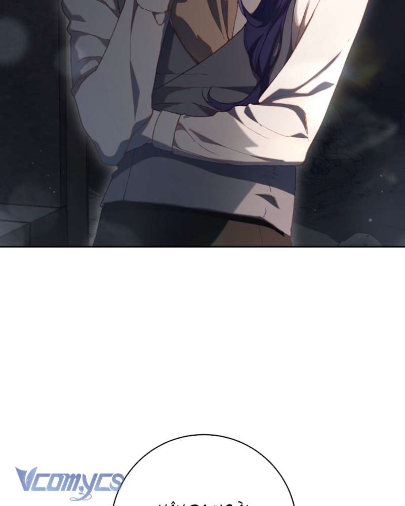 [Sứa Biển] Em Trai Tôi Là Hoàng Đế Ngang Ngược Chap 75 - Trang 2