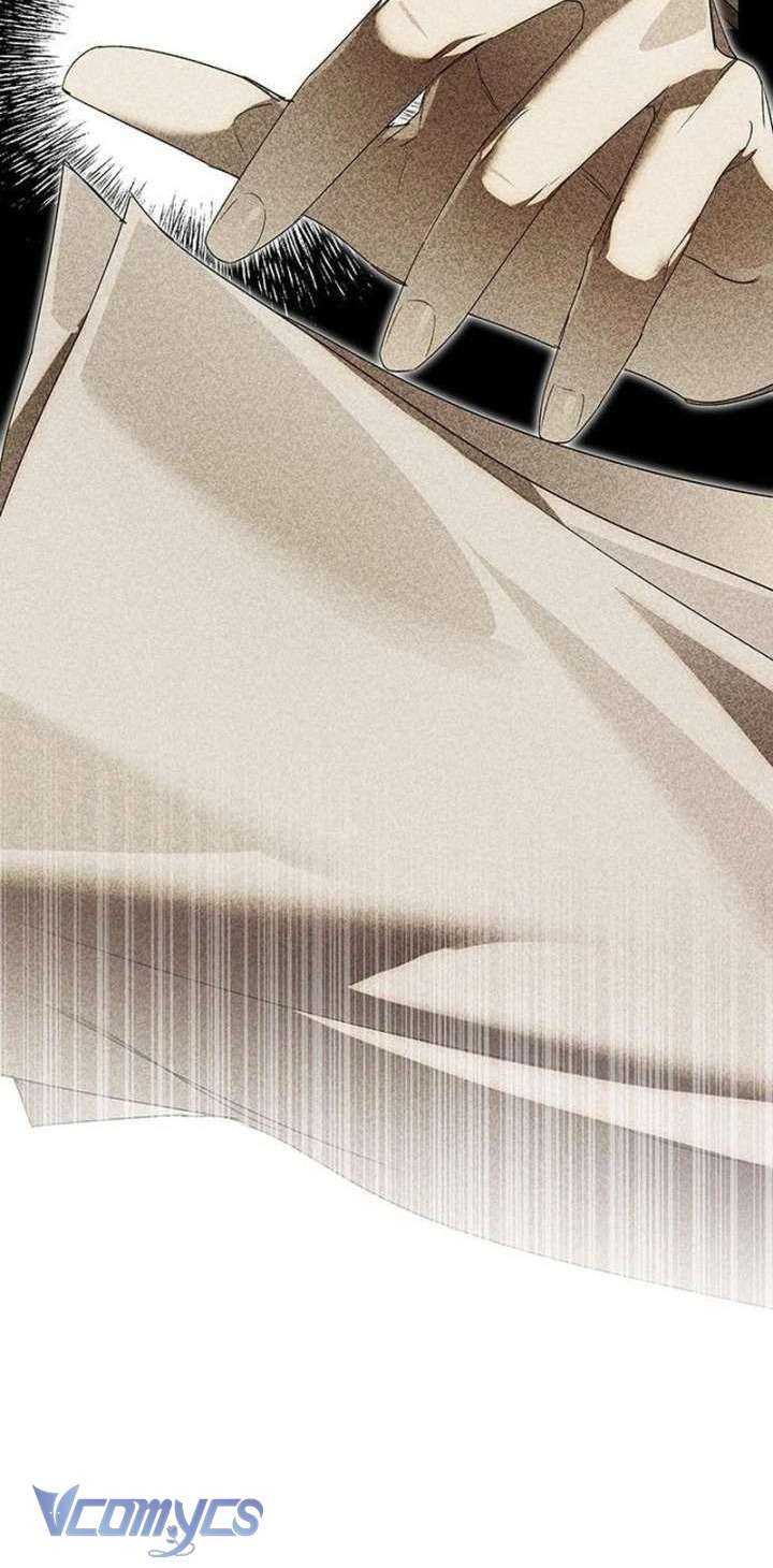 Cứ Cố Gắng Hết Sức Để Hối Hận Chap 34 - Next 