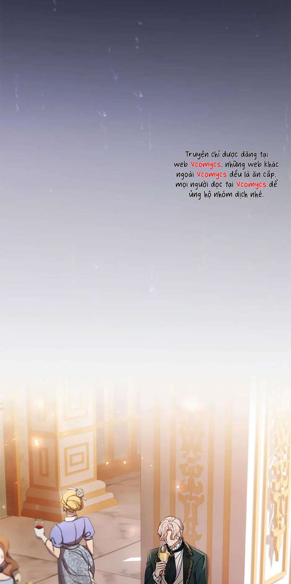 Hầu Gái Trong Trò Chơi Harem Ngược Muốn Nghỉ Việc Chap 47 - Trang 4