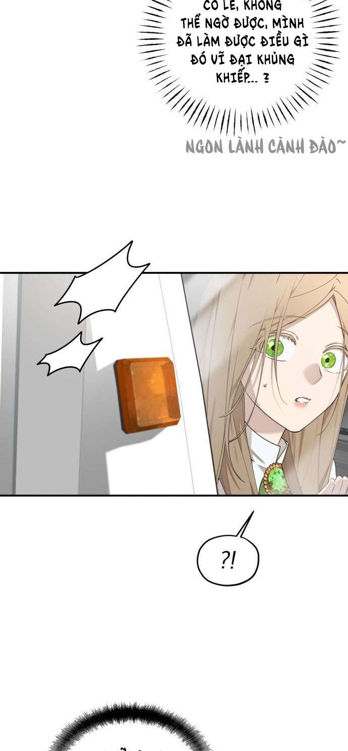 Trận Đấu Đồng Đội Của Những Tài Xế Xe Tải Chap 4 - Next Chap 5