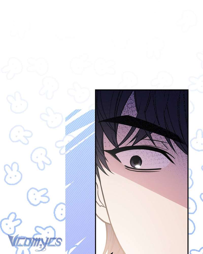 Nhật Ký Từ Chức Cấp S Của Thợ Săn Công Chức Chap 24 - Trang 4