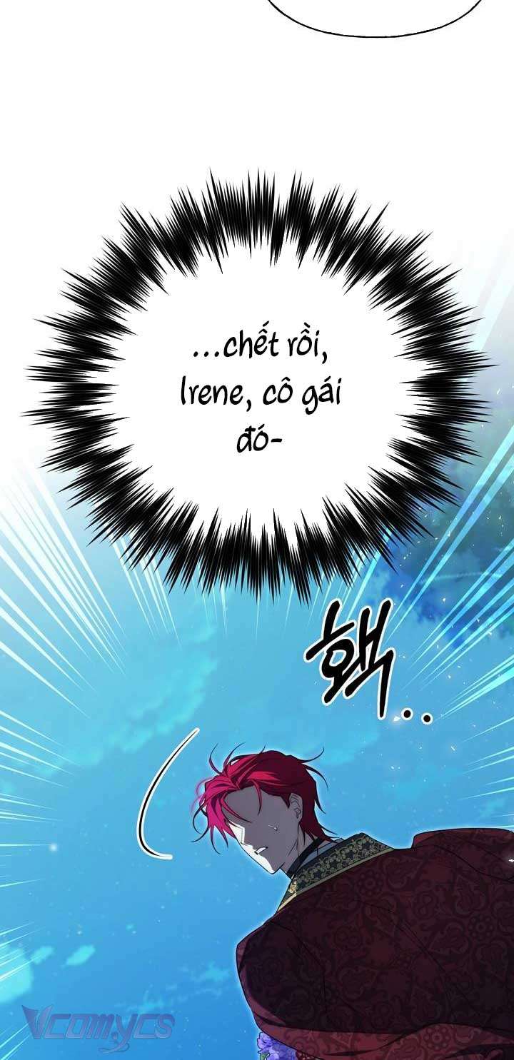 Thuần Hóa Hoàng Tử Quái Vật Chap 31 - Trang 2