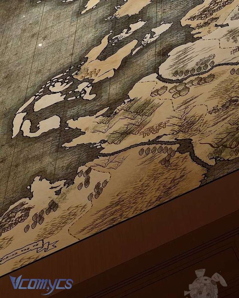 Praesepe Bên Ngoài Chiếc Lồng Chap 21 - Next Chapter 22