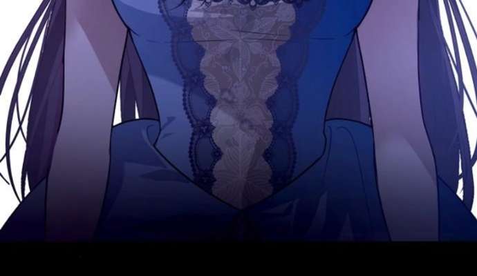 Cô Dâu Của Đại Công Tước Là Chiến Binh Địa Ngục Chap 5 - Next Chap 6