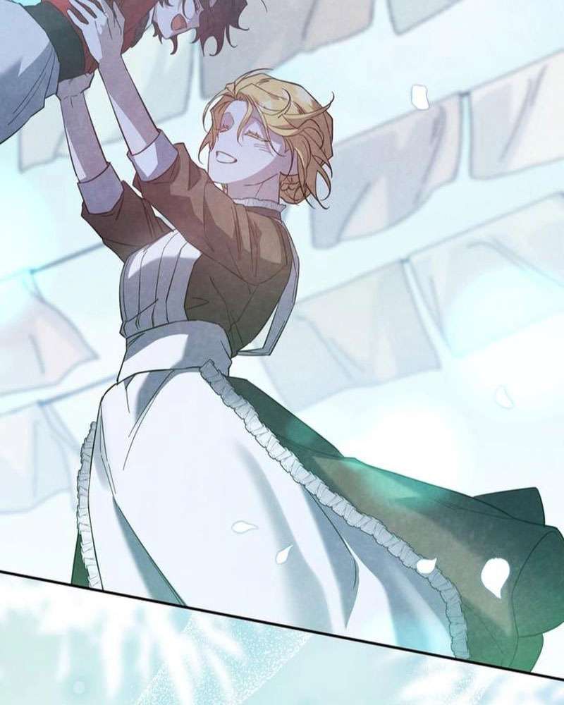 Nữ Hầu Báo Thù: Thời Khắc Cuối Cùng Chap 14 - Trang 4