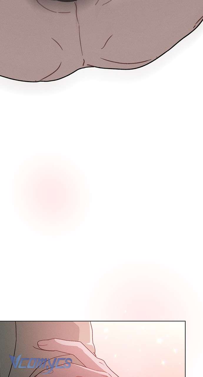 Review Người Yêu Cũ Chap 7 - Trang 3