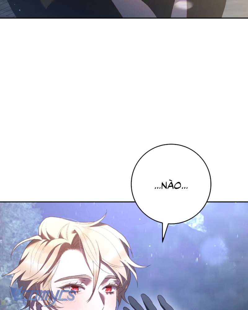 [Sứa Biển] Em Trai Tôi Là Hoàng Đế Ngang Ngược Chap 69 - Next Chap 70