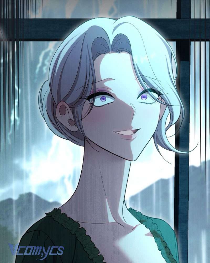 Hầu Gái Độc Quyền Của Hoàng Hậu Phản Diện Chap 95 - Trang 4