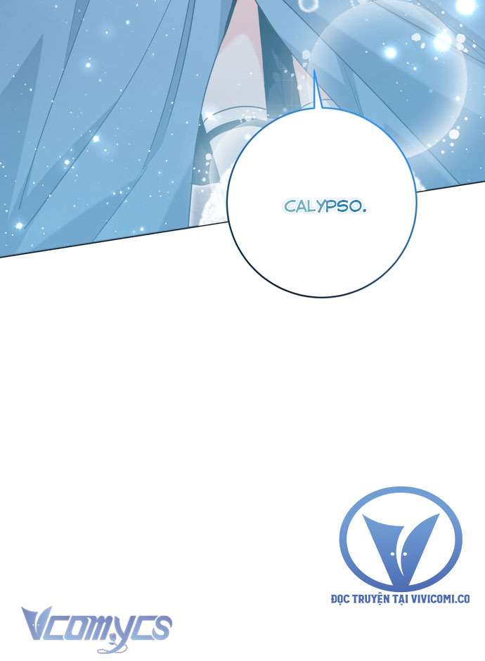 Bé Con Cá Voi Sát Thủ Chap 60 - Trang 4