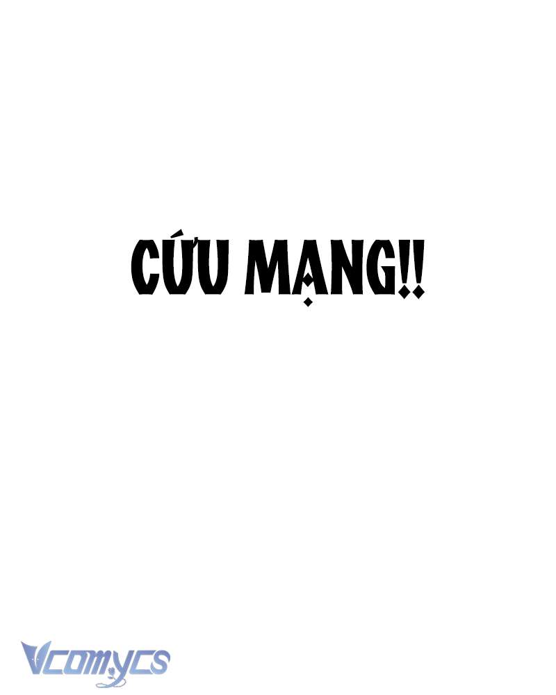 Ác Chi Hoàn Chapter 44 - Trang 4