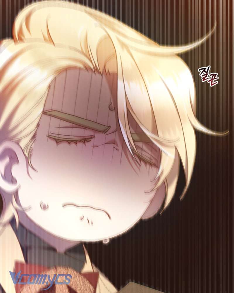 [Sứa Biển] Em Trai Tôi Là Hoàng Đế Ngang Ngược Chap 33 - Next Chap 34