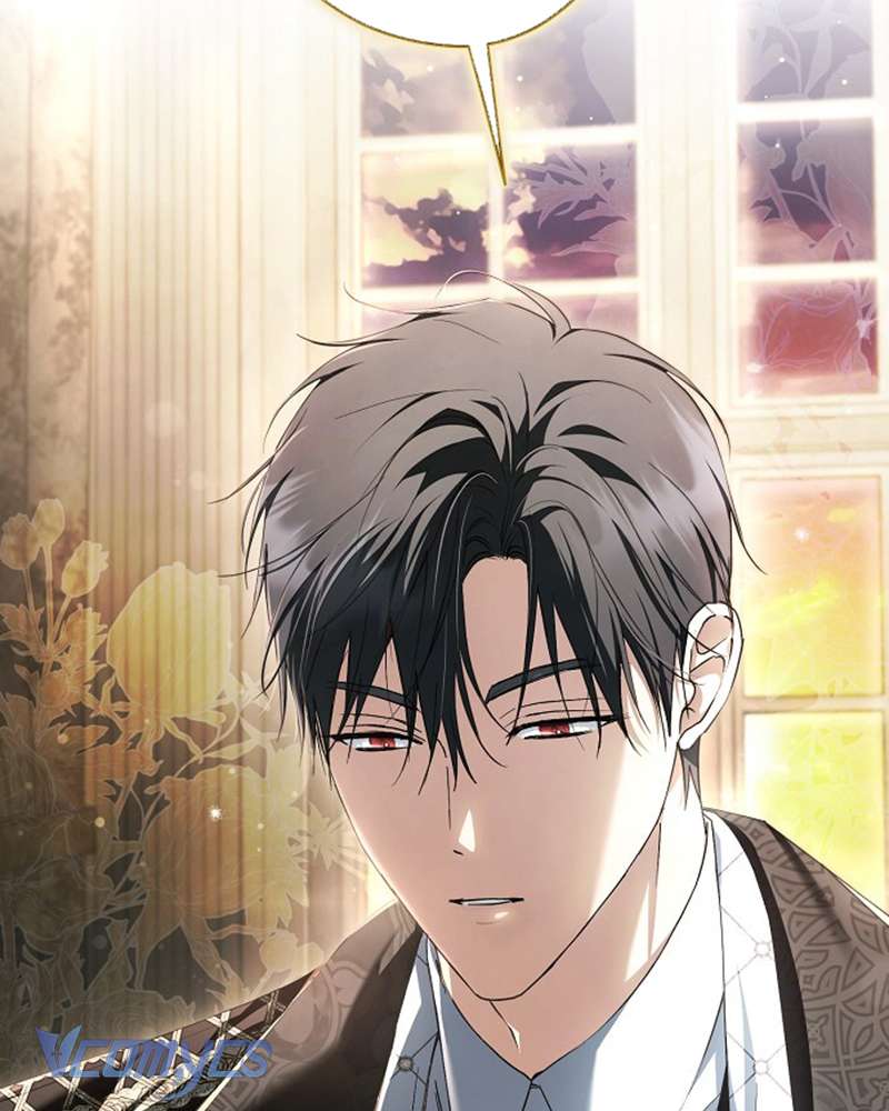 Các Nam Chính Đã Bị Nữ Phụ Cướp Mất Chap 57 - Next Chap 58