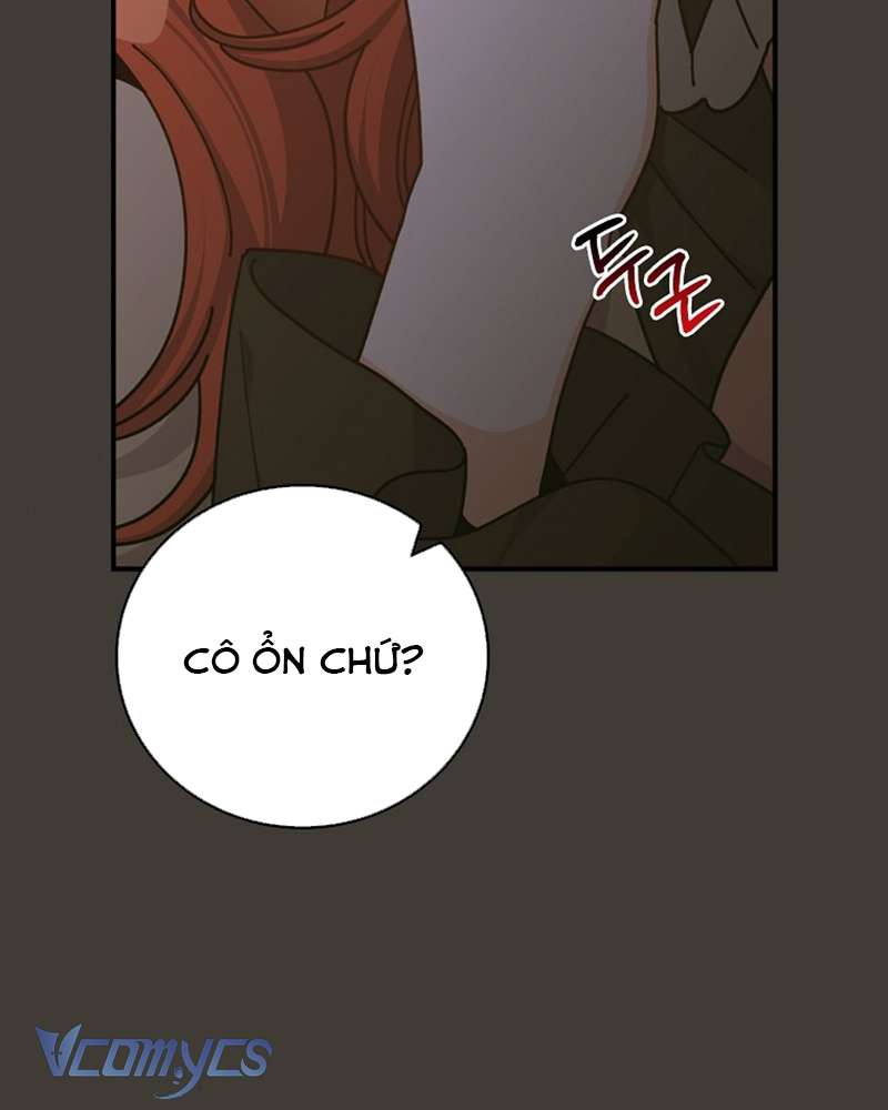 Chị Gái Của Nhân Vật Phản Diện Hôm Nay Cũng Đang Đau Khổ Chapter 62 - Trang 4