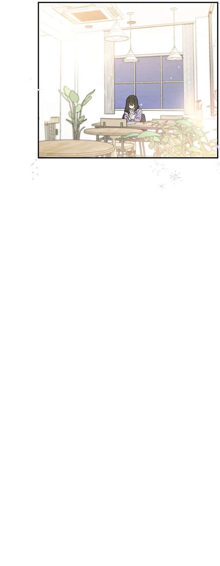 Cõng Anh Mà Chạy Chap 51 - Trang 3