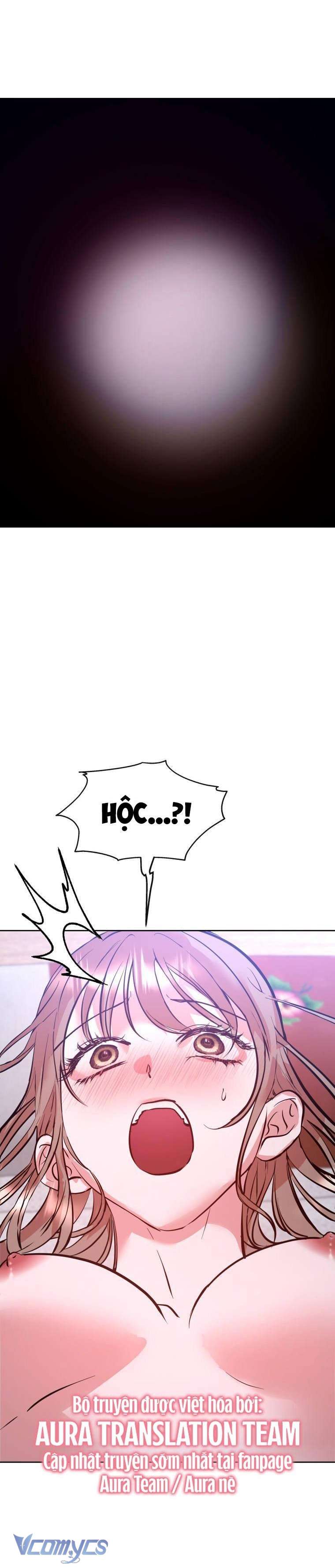 Tình Yêu Có Thể Về Quê Làm Nông Sao? Chap 16 - Trang 4