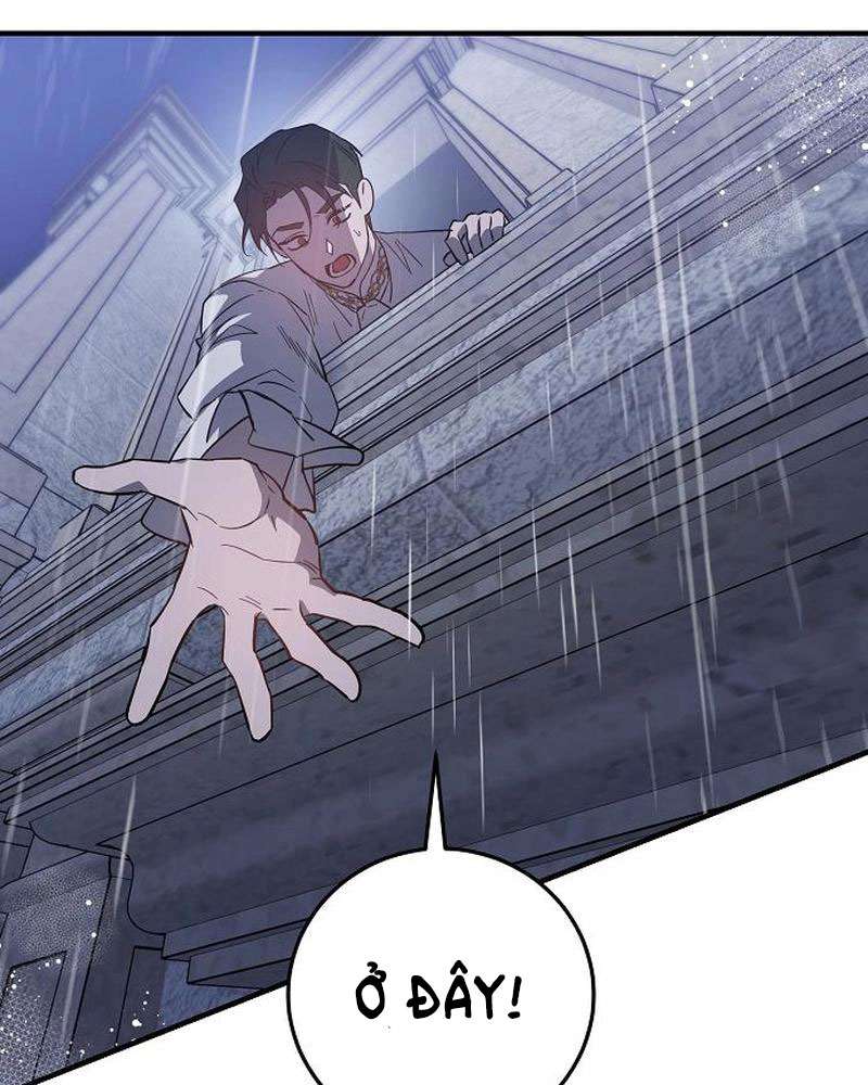 Nữ Hầu Báo Thù: Thời Khắc Cuối Cùng Chap 16 - Trang 4