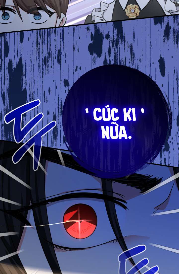 [PNT] Tiểu Thư Tích Tiền Đi Bụi Chap 17 - Trang 2