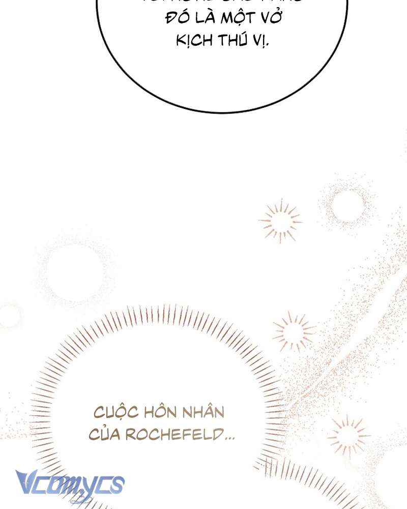 Ác Quỷ Nuôi Dưỡng Tiểu Thư Chapter 34 - Trang 4