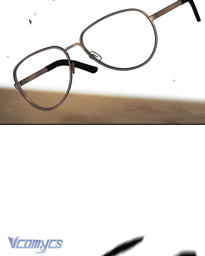 Ác Chi Hoàn Chapter 62 - Trang 4