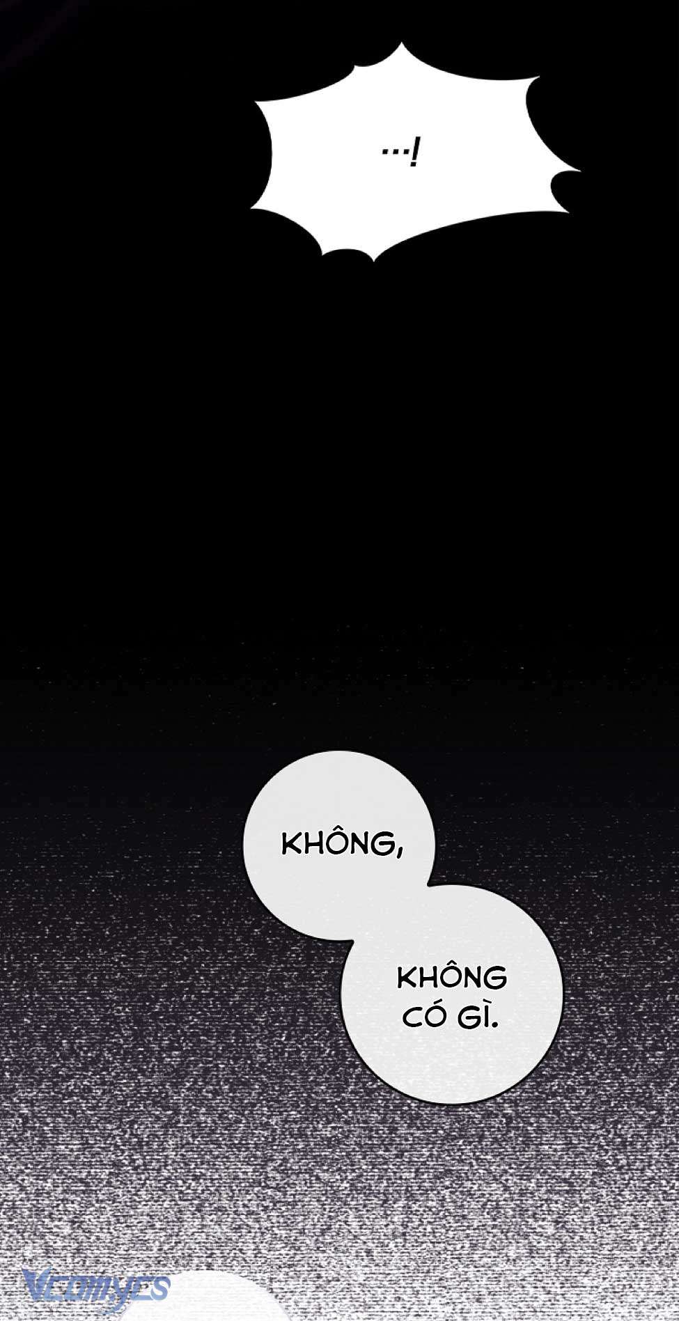 100 lời nguyền tại dinh thự Illestone Chap 14 - Trang 3