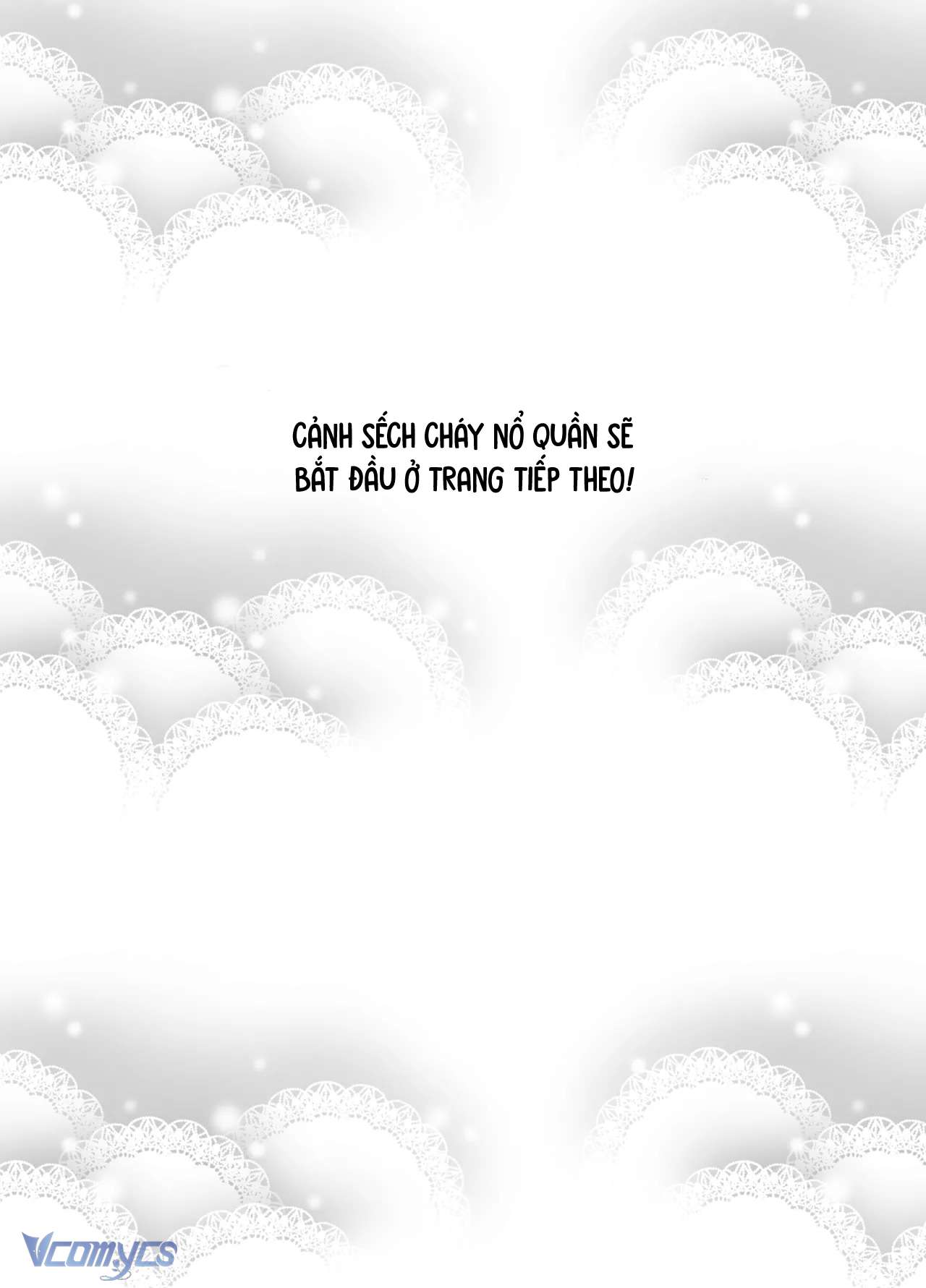 [18+] Tuyển Tập Truyện Ngắn Sếch Manga Chap 29.2 - Trang 2