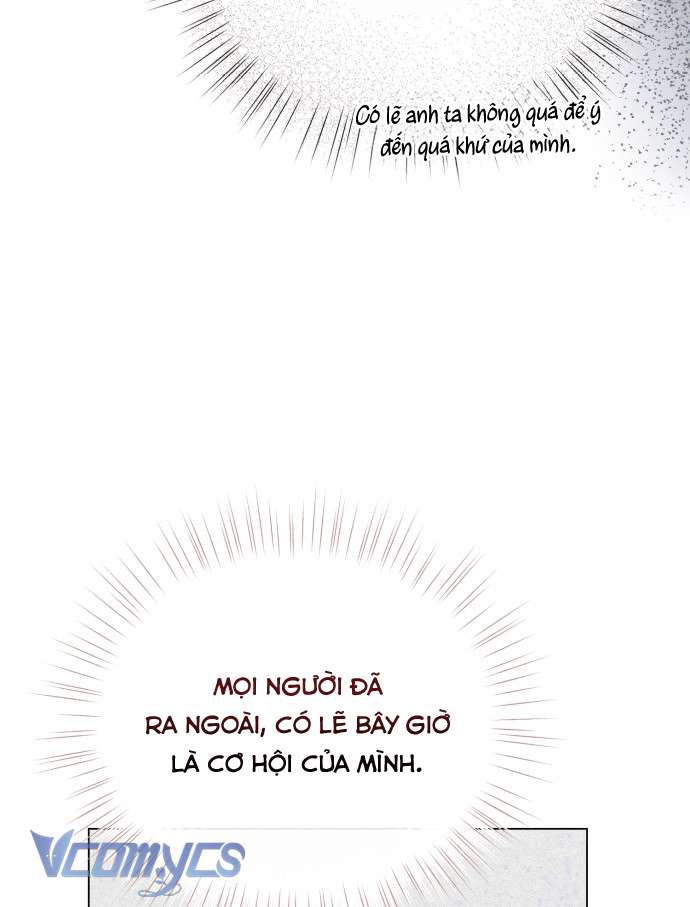 Aubrey Thanh Lịch Chap 12 - Next Chap 13