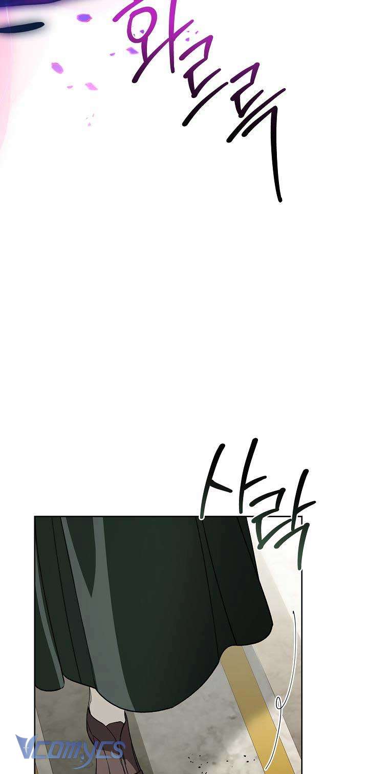 100 lời nguyền tại dinh thự Illestone Chap 32 - Trang 3