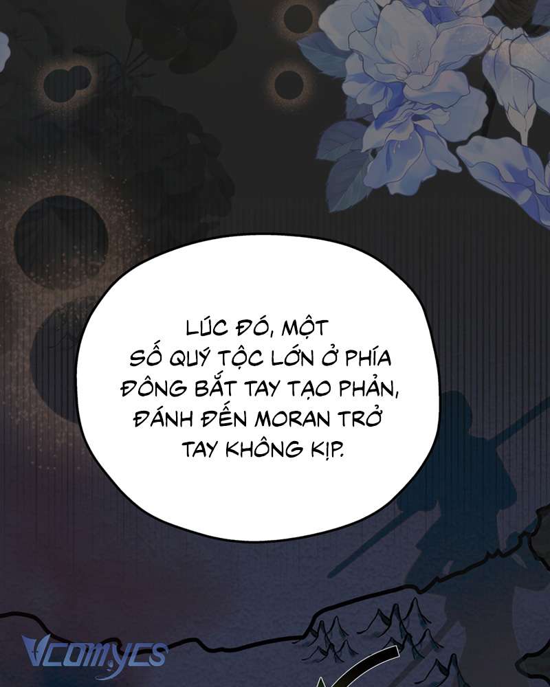 Cô Ấy Sẽ Thuần Hóa Các Anh Hùng Chap 21 - Next Chap 22