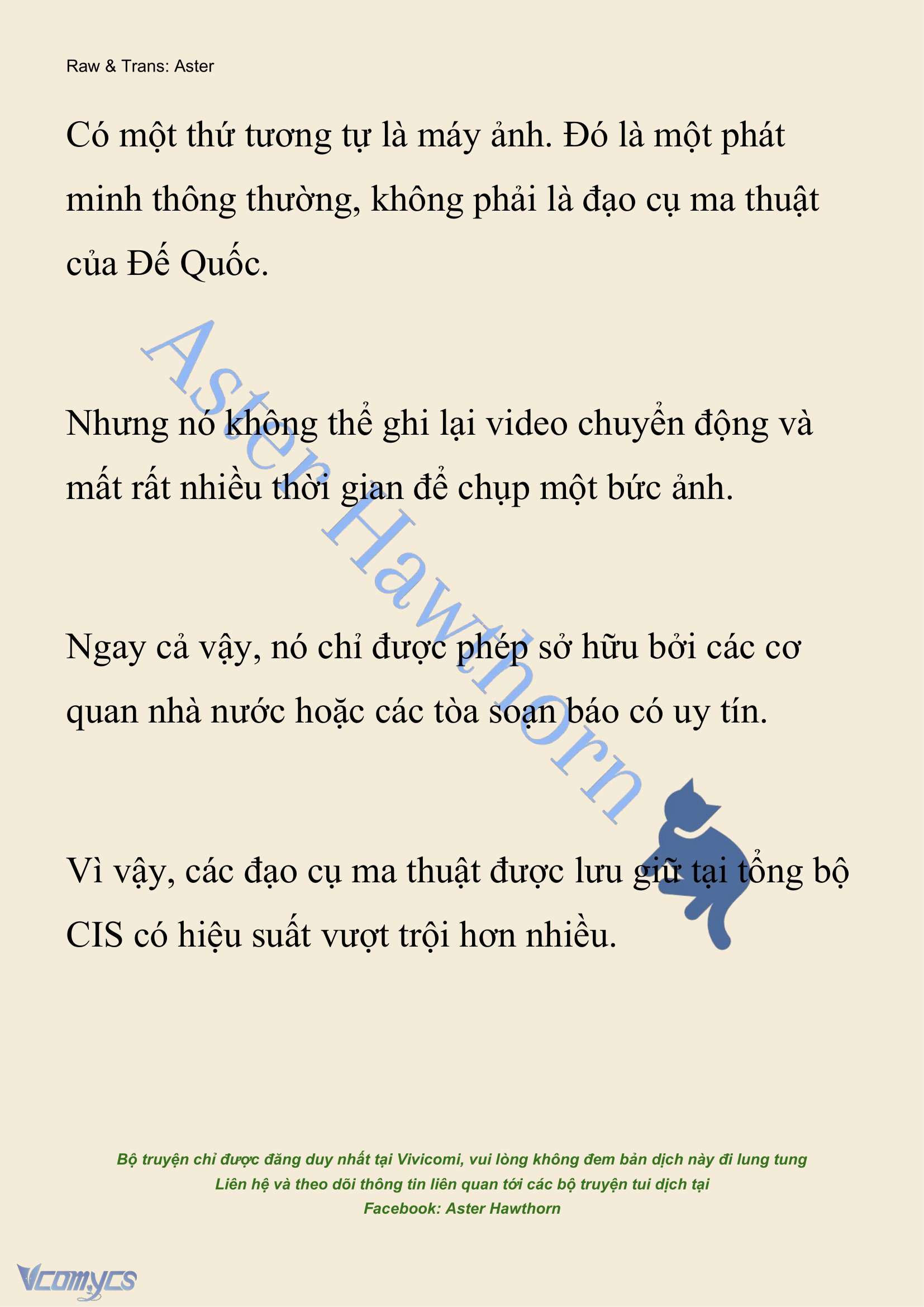 [NOVEL] Giết Cuộc Hôn Nhân Này Chap 103 - Next Chap 104