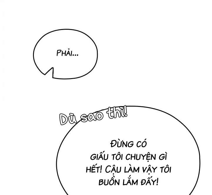 [18+] Đừng nói với ai ở trường! Chap 17 - Trang 3