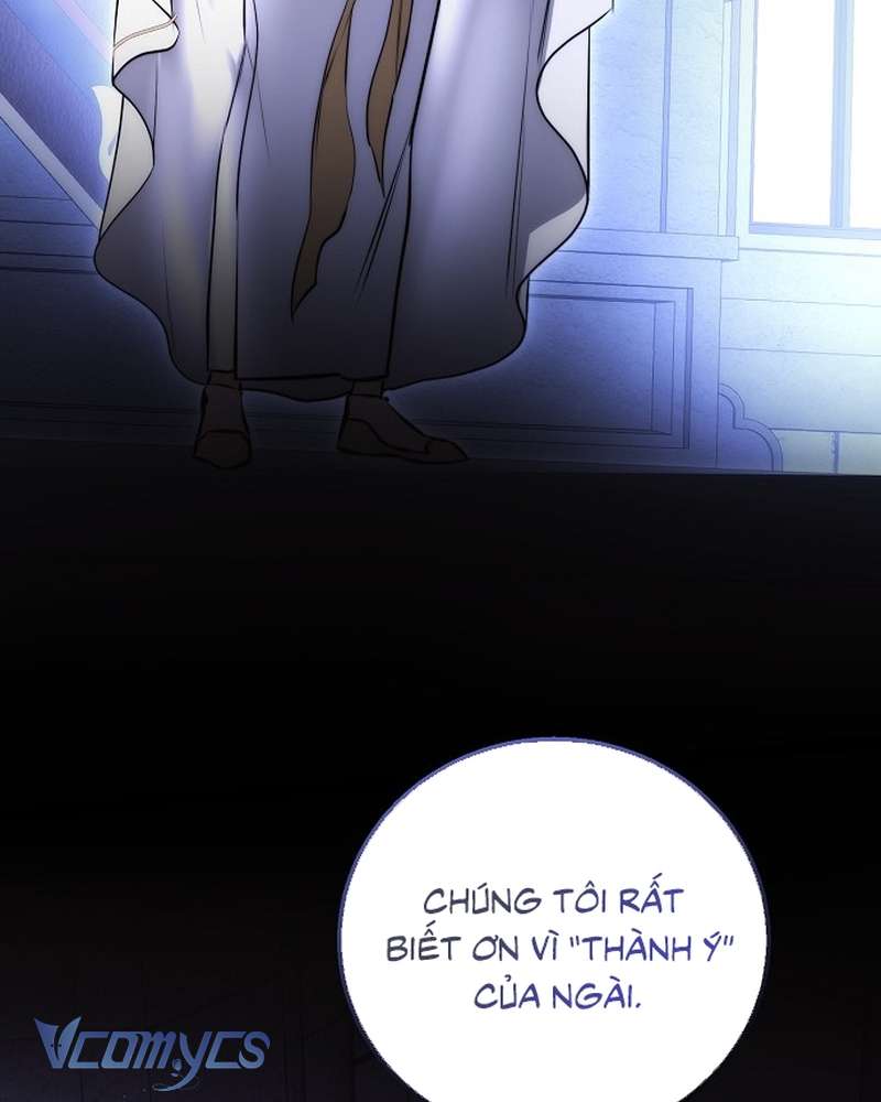 Hãy Dạy Em Cách Khao Khát Chap 24 - Trang 2