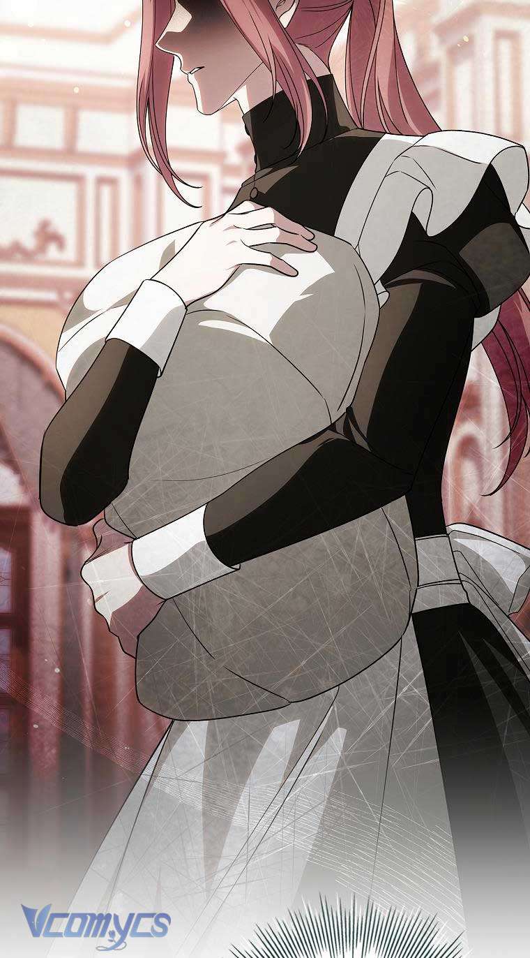 100 lời nguyền tại dinh thự Illestone Chap 31 - Trang 3