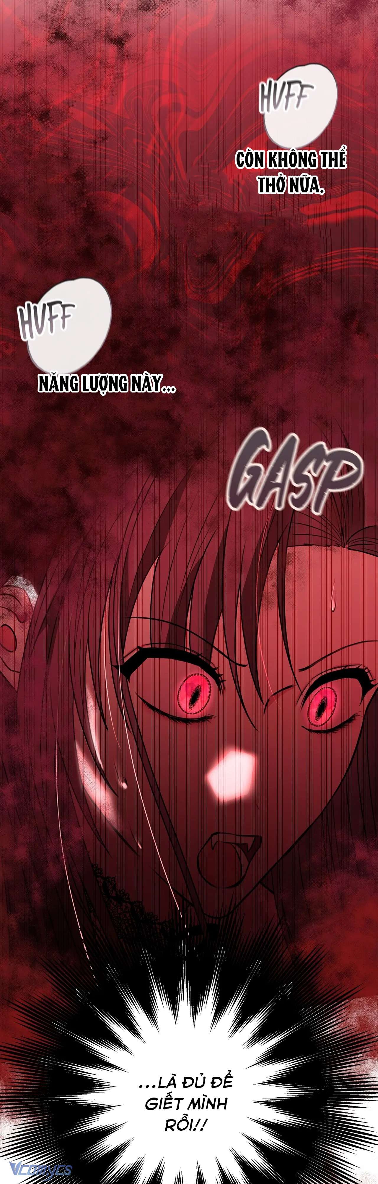 [18+] Chủ Nhân Hầm Ngục Hạng S Chap 10 - Trang 2