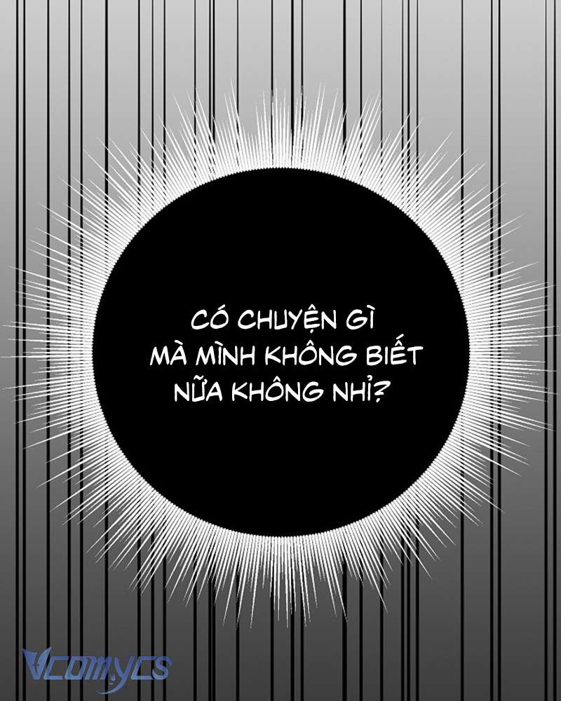 Hãy Dạy Em Cách Khao Khát Chap 16 - Trang 2