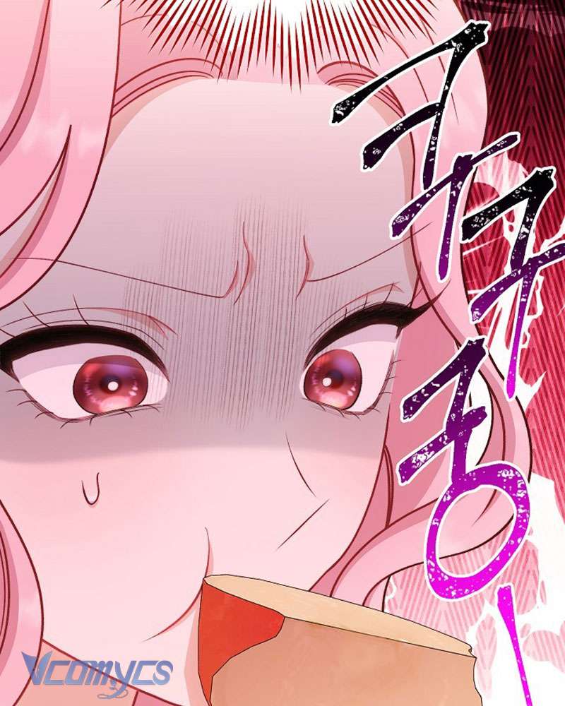 Hầu Gái Độc Quyền Của Hoàng Hậu Phản Diện Chap 66 - Trang 4