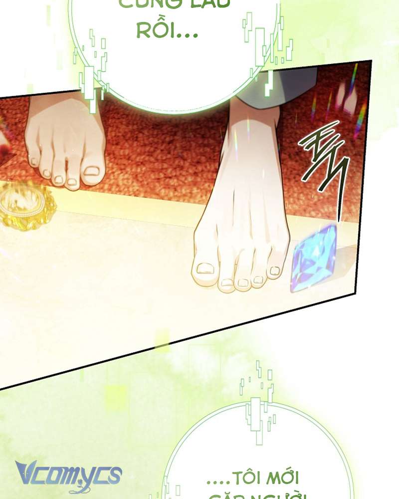 Nhật Ký Từ Chức Cấp S Của Thợ Săn Công Chức Chap 28 - Trang 4