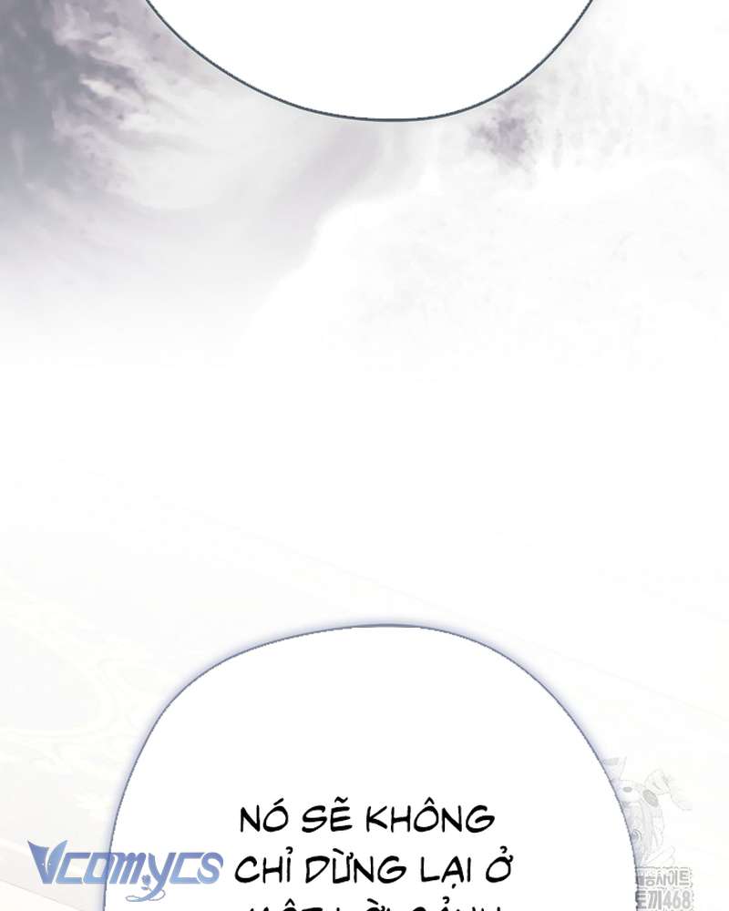 Các Nam Chính Đã Bị Nữ Phụ Cướp Mất Chap 65 - Trang 2