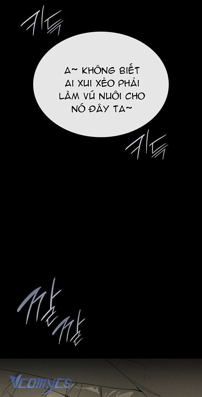 Cứ Cố Gắng Hết Sức Để Hối Hận Chap 3 - Next Chap 4