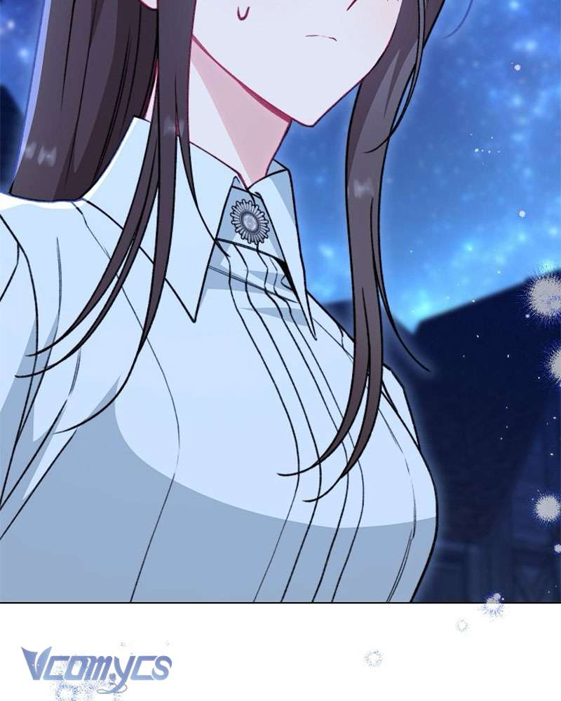 Hầu Gái Độc Quyền Của Hoàng Hậu Phản Diện Chap 81 - Trang 4