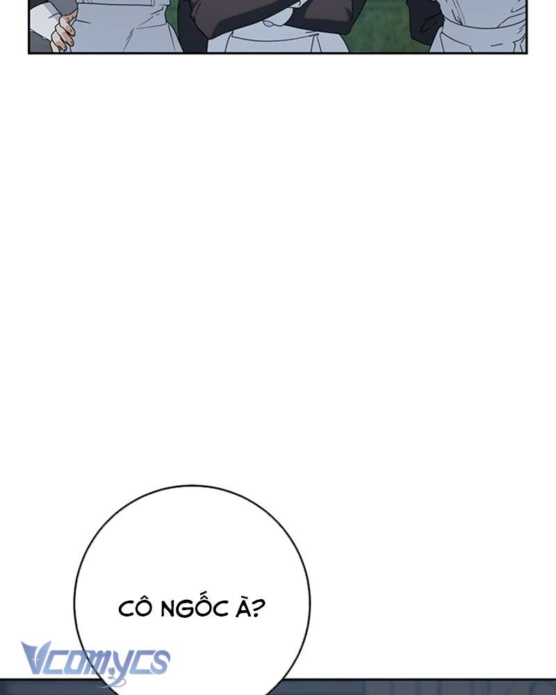 Tôi Đã Nuôi Dạy Em Gái Mình Một Cách Hoàn Hảo Chapter 22 - Next Chapter 23