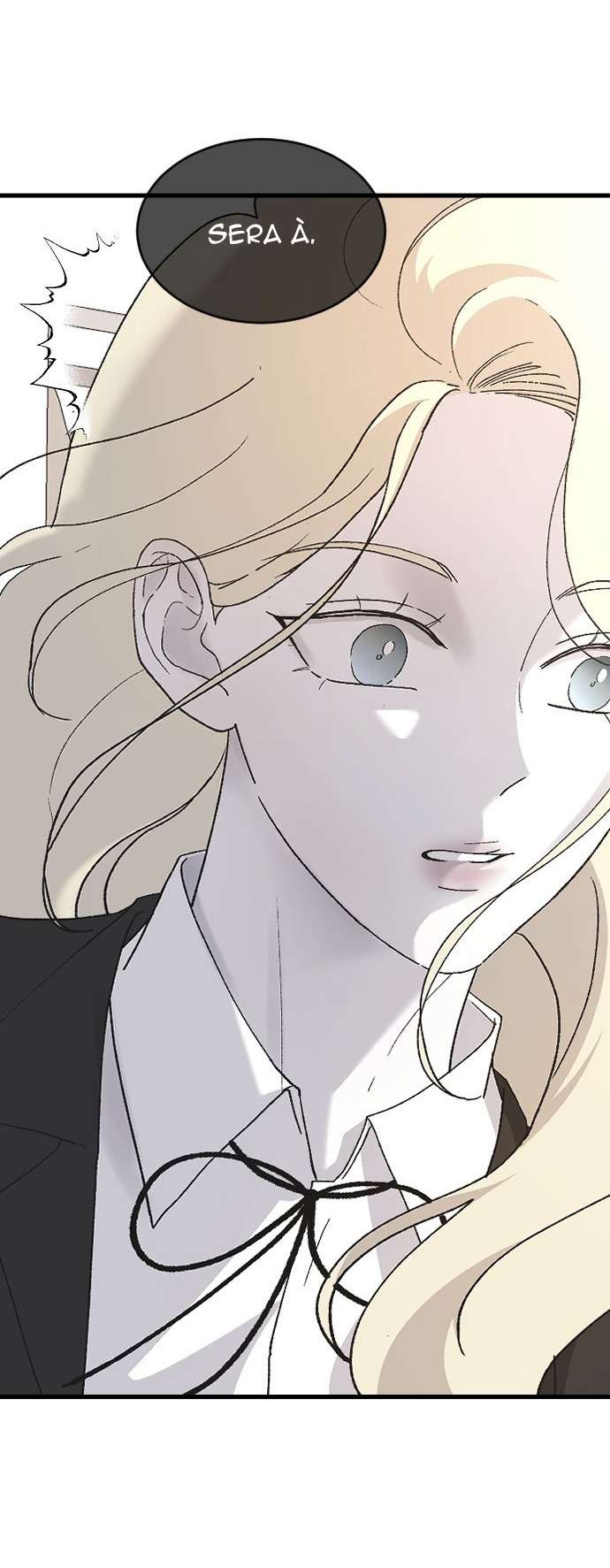 Ba Anh Trai Cực Phẩm Của Tôi Chap 81 - Trang 3