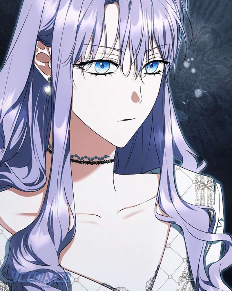 Các Nam Chính Đã Bị Nữ Phụ Cướp Mất Chap 57 - Next Chap 58