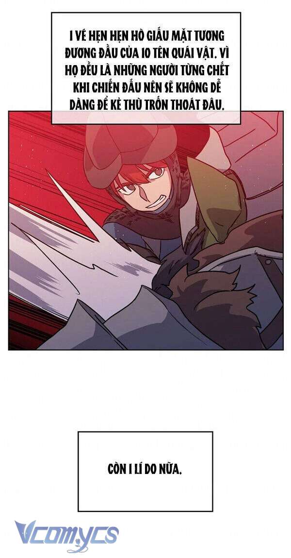 CHITRA Chapter 65 - Trang 4