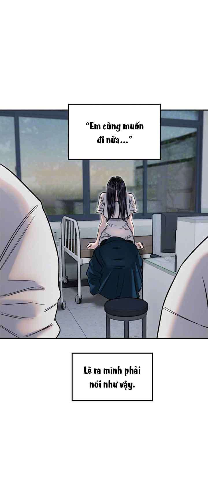 Manitto Chapter 7 - Trang 3