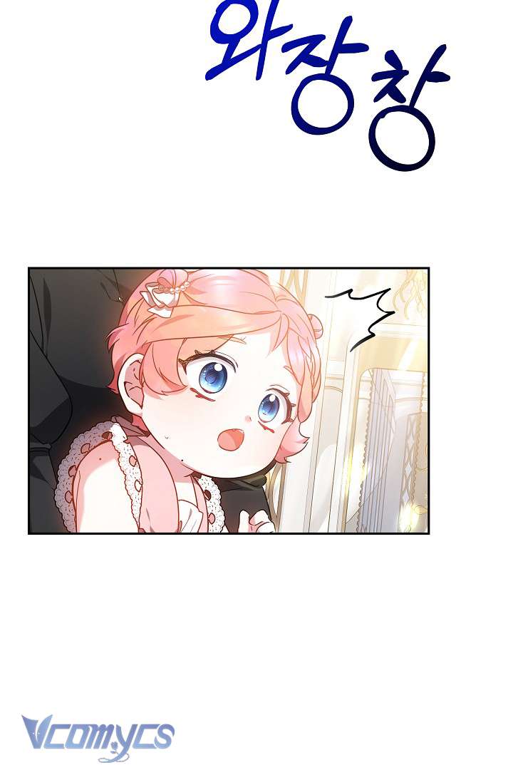 [PNT] Rồng Con Thuần Hóa Những Kẻ Điên Rồ Chap 16 - Next Chap 17