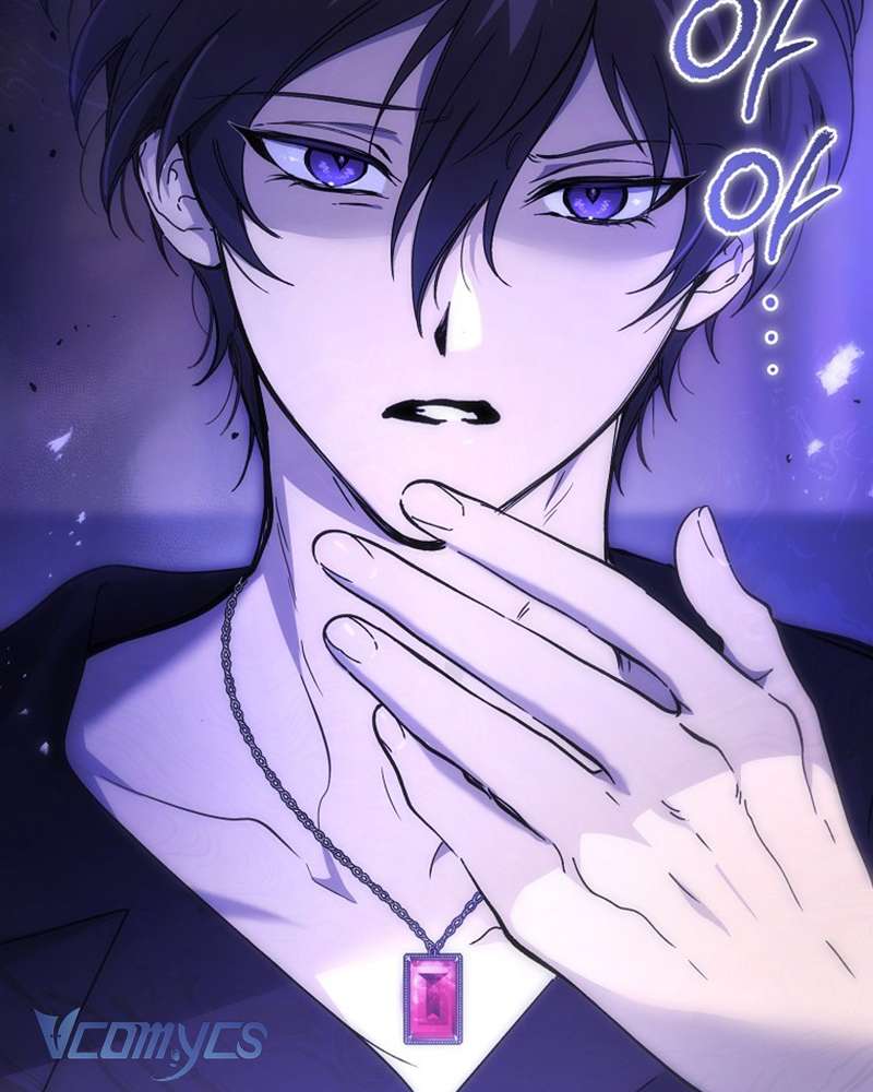 Ác Quỷ Nuôi Dưỡng Tiểu Thư Chapter 36 - Trang 4