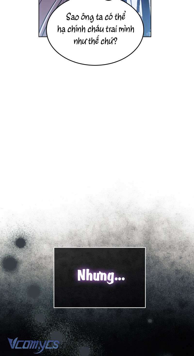 Cái Giá Phải Trả Chap 84 - Trang 2