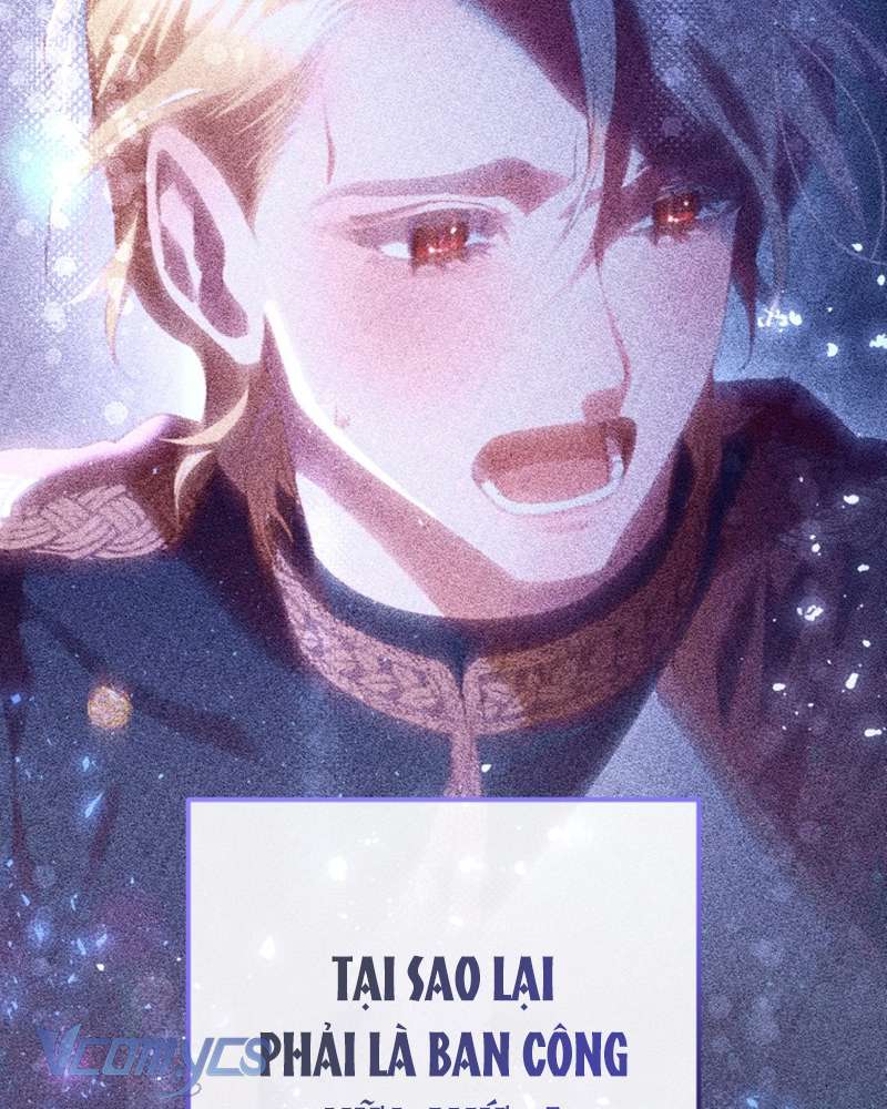 [Sứa Biển] Em Trai Tôi Là Hoàng Đế Ngang Ngược Chap 53 - Trang 2