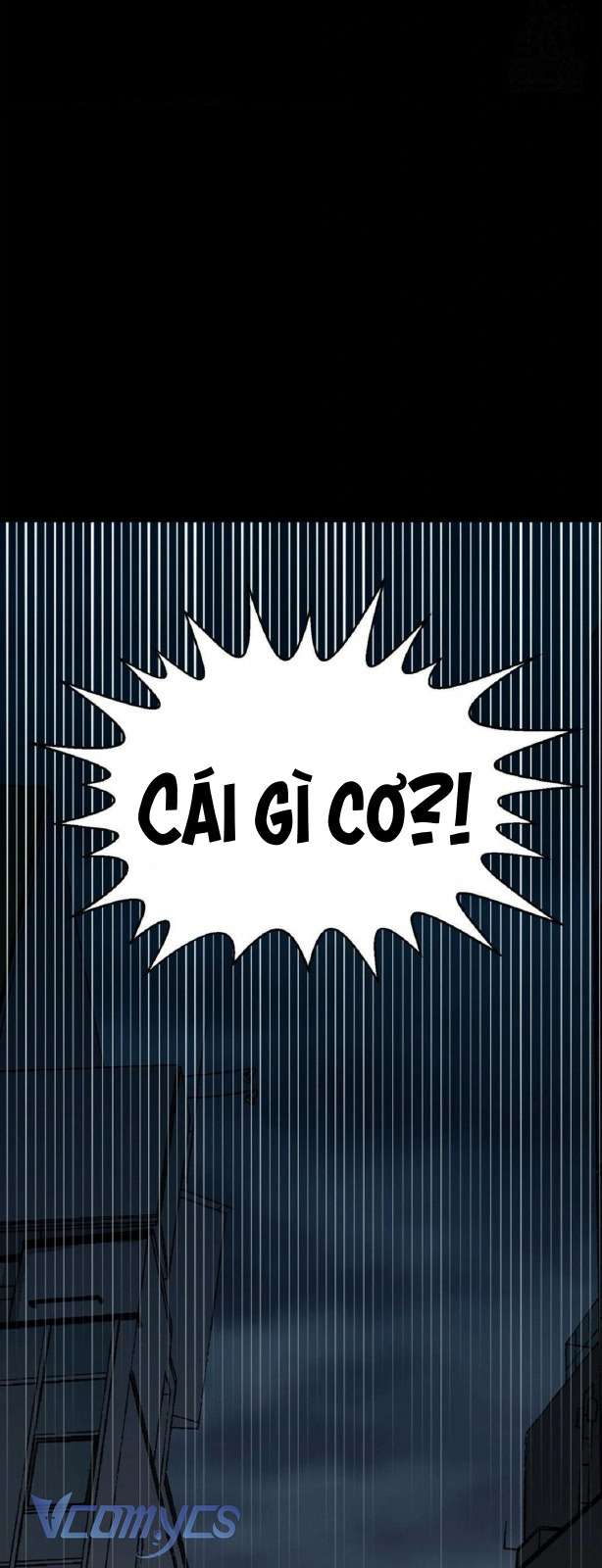 Chàng Trai Có Đôi Tay Khéo Léo Chap 24 - Trang 2